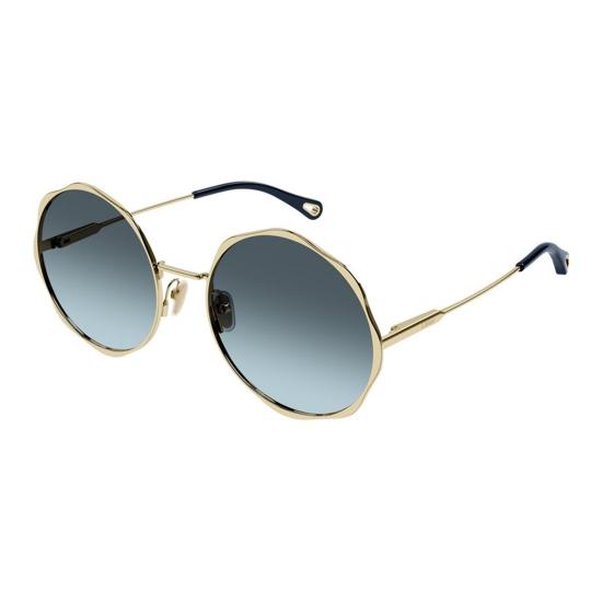  끌로에 선글라스 CH0184S 005 Gold