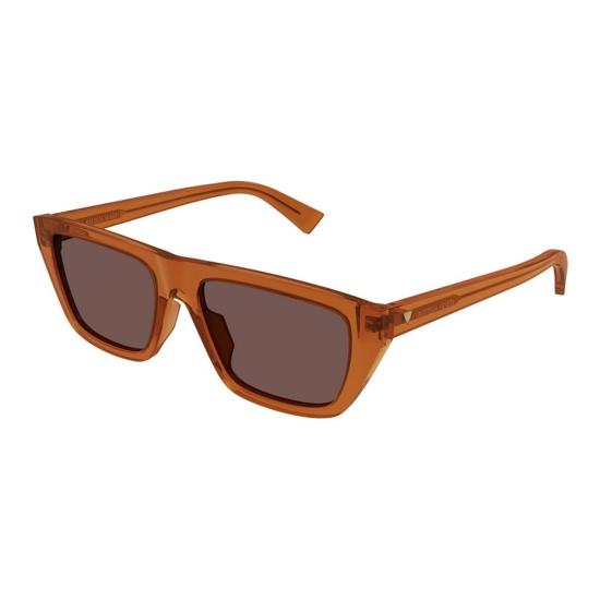 보테가베네타 선글라스 BV1291S 004 Orange