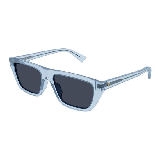  보테가베네타 선글라스 BV1291S 003 Transparent