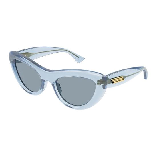 보테가베네타 선글라스 BV1282S 003 Transparent