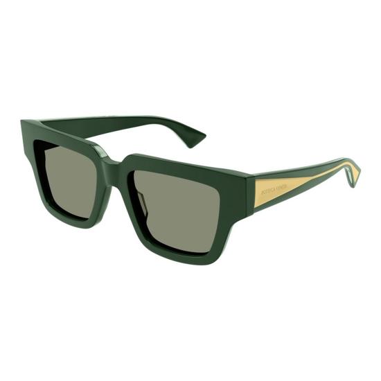  보테가베네타 선글라스 BV1276S 003 Green