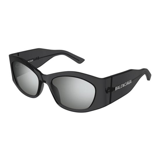  발렌시아가 선글라스 BB0329S 003 Gray