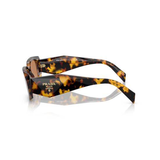  프라다 선글라스 PR 17WS VAU2Z1 Havana - PRADA
