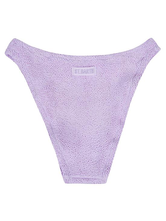  세인트바쓰 비키니 수영복 ELISEW01169F Purple - MC2 SAINT BARTH