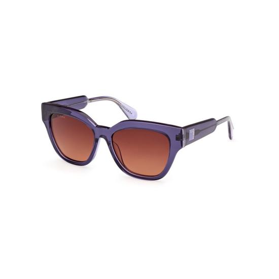  막스앤코 선글라스 MO0106 83F Violet