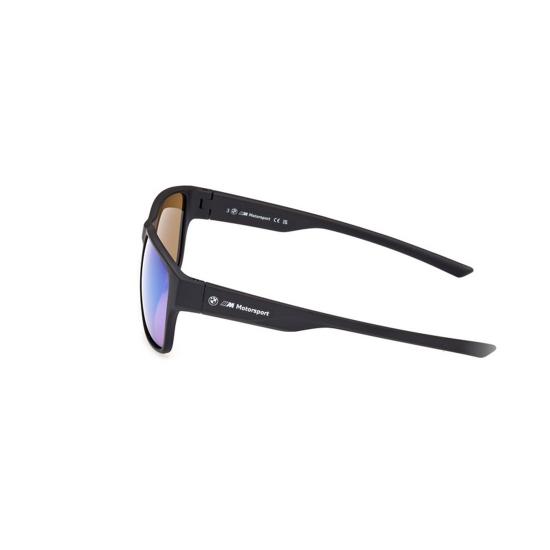  비엠더블유 선글라스 BS0040 02Q Black Matte - BMW