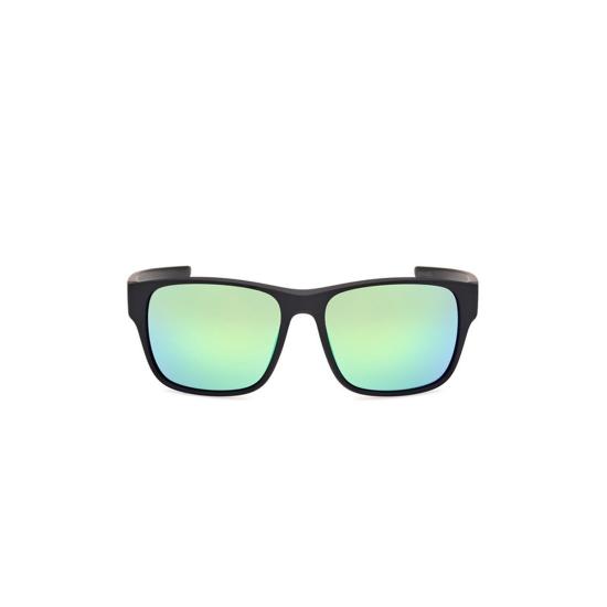  비엠더블유 선글라스 BS0040 02Q Black Matte - BMW