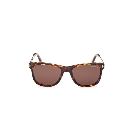  톰포드 선글라스 FT1104 52E Havana - TOMFORD