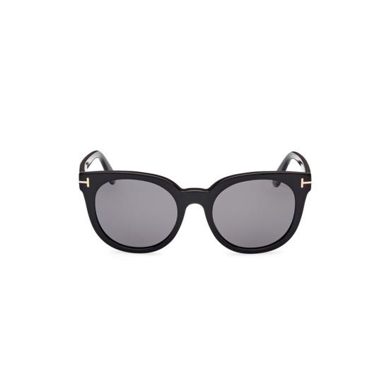  톰포드 선글라스 FT1109 01D Shiny Black - TOMFORD