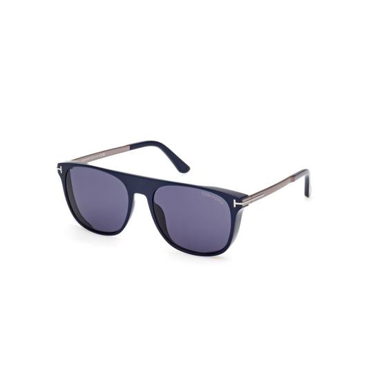  톰포드 선글라스 FT1105 90V Blue