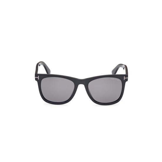  톰포드 선글라스 FT1099 N 01D Shiny Black - TOMFORD