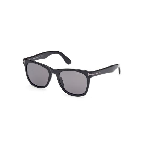  톰포드 선글라스 FT1099 N 01D Shiny Black