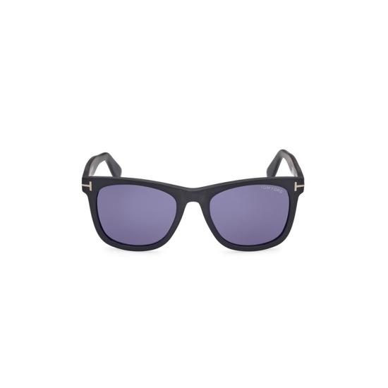  톰포드 선글라스 FT1099 02V Black Matte - TOMFORD