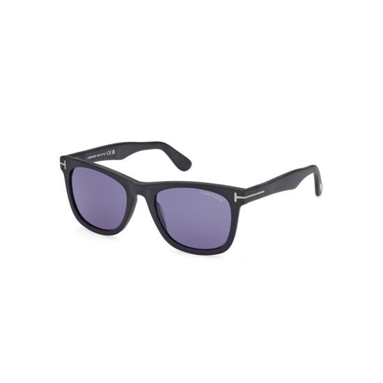  톰포드 선글라스 FT1099 02V Black Matte