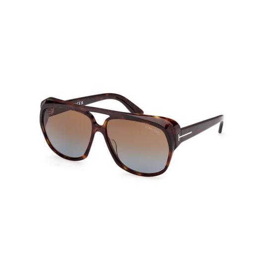  톰포드 선글라스 FT1103 52F Havana