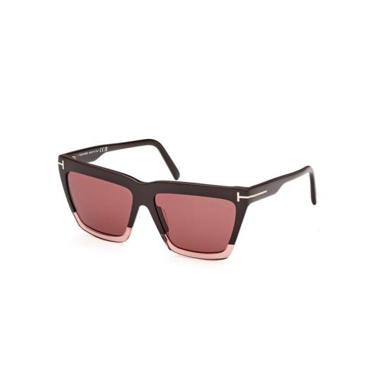  톰포드 선글라스 FT1110 50Z Brown