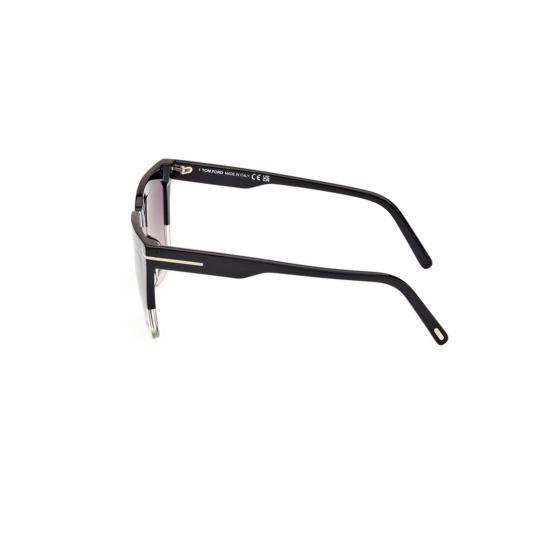  톰포드 선글라스 FT1110 05C Black - TOMFORD