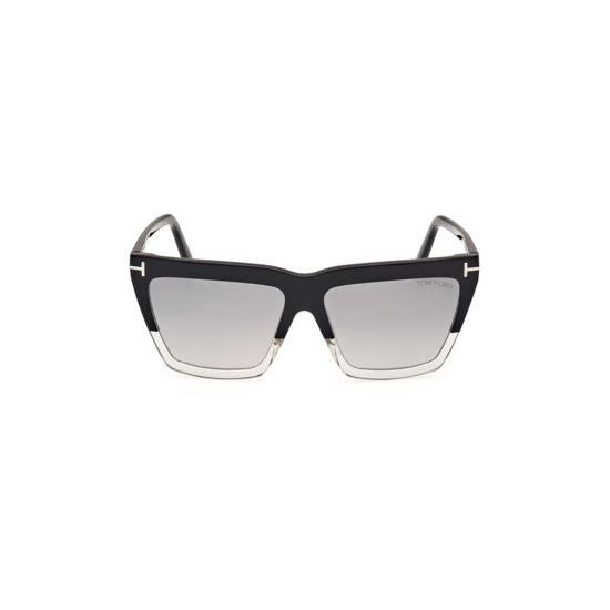  톰포드 선글라스 FT1110 05C Black - TOMFORD