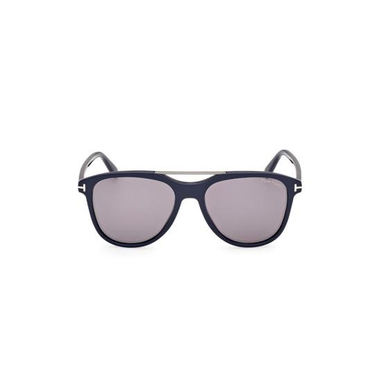 톰포드 선글라스 FT1098 90C Blue - TOMFORD