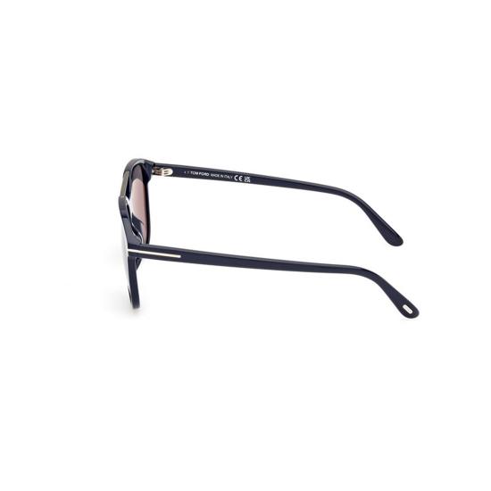  톰포드 선글라스 FT1098 90C Blue - TOMFORD