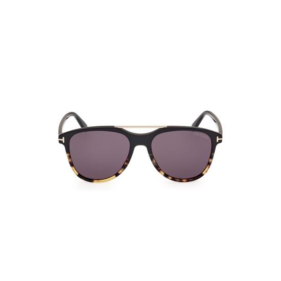  톰포드 선글라스 FT1098 05A Black - TOMFORD