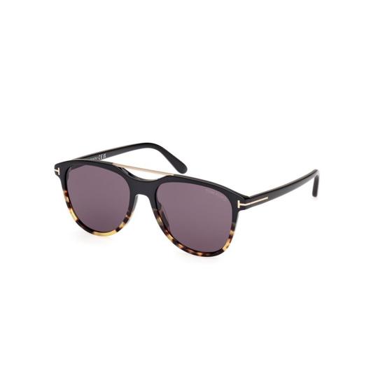  톰포드 선글라스 FT1098 05A Black