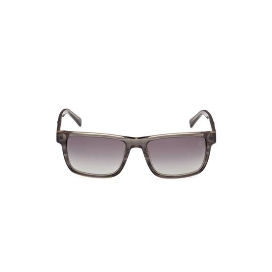  팀버랜드 선글라스 TB00020 20D Gray - TIMBERLAND