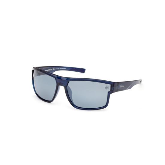  팀버랜드 선글라스 TB00016 90D Blue