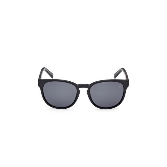  팀버랜드 선글라스 TB00014 02D Black Matte - TIMBERLAND