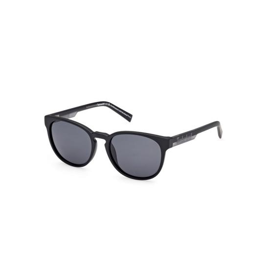  팀버랜드 선글라스 TB00014 02D Black Matte