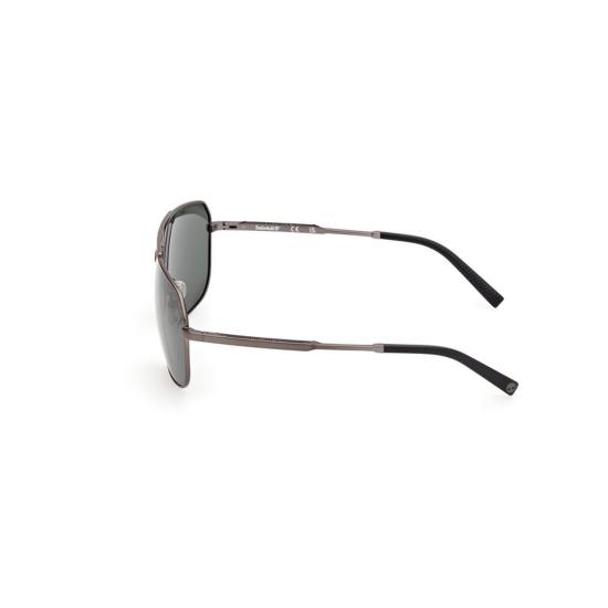  팀버랜드 선글라스 TB00009 07R Silver - TIMBERLAND
