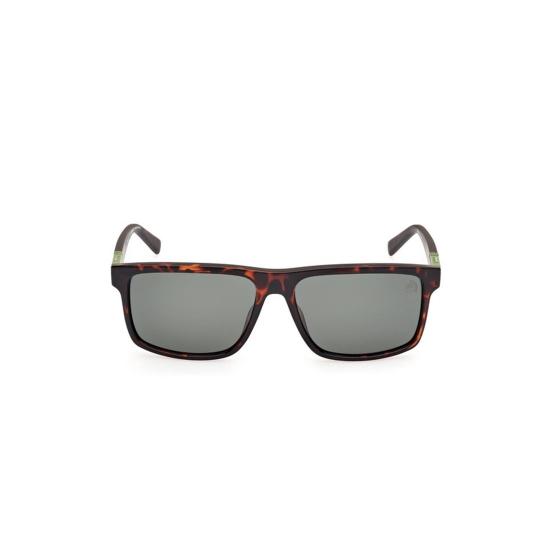  팀버랜드 선글라스 TB00008 52R Havana - TIMBERLAND