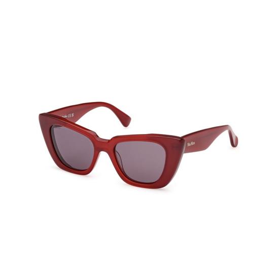  막스마라 선글라스 MM0099 66A Red