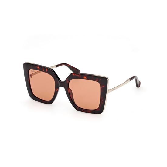  막스마라 선글라스 MM0051 52E Havana