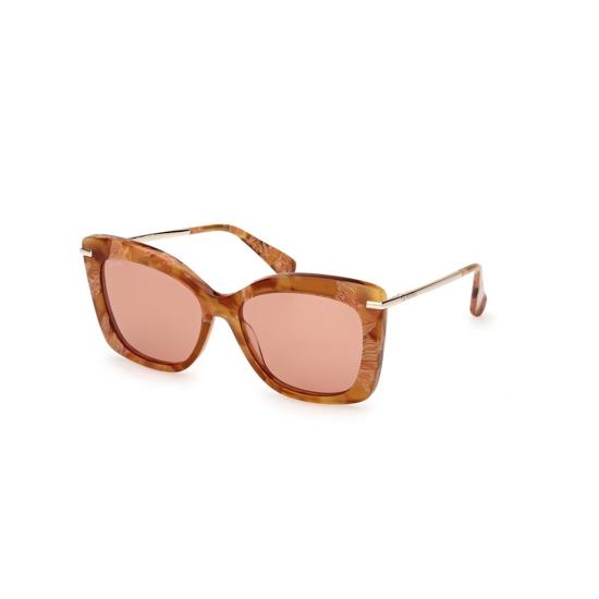  막스마라 선글라스 MM0101 56E Havana