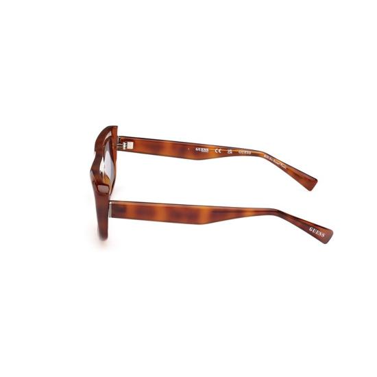  게스 선글라스 GU00138 53C Havana - GUESS