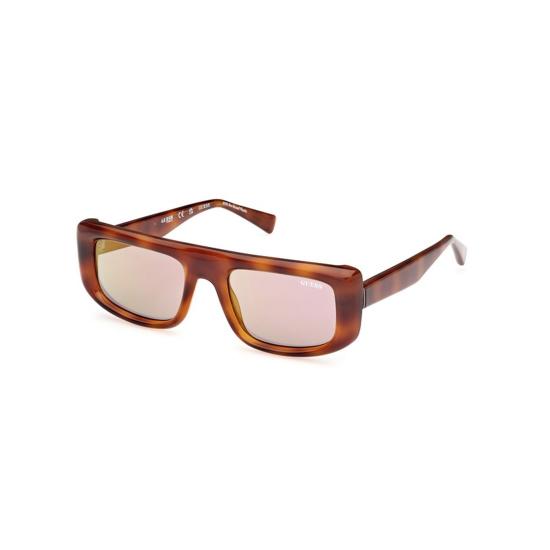  게스 선글라스 GU00138 53C Havana