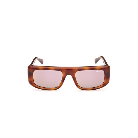  게스 선글라스 GU00138 53C Havana - GUESS