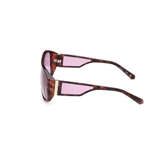  게스 선글라스 GU00135 52Y Havana - GUESS