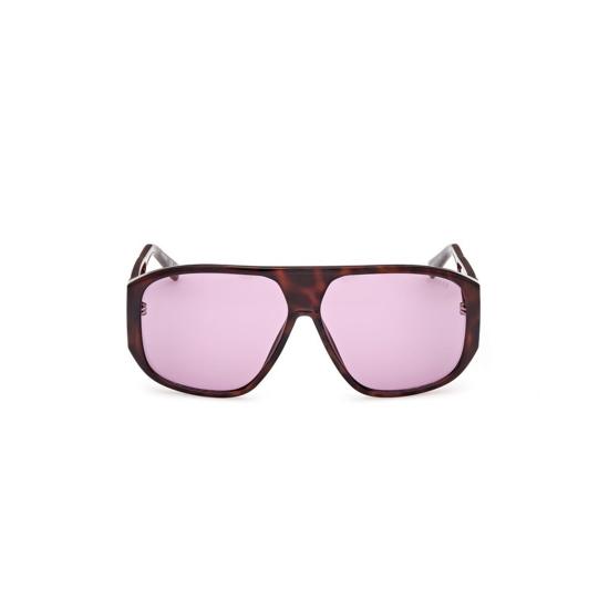  게스 선글라스 GU00135 52Y Havana - GUESS