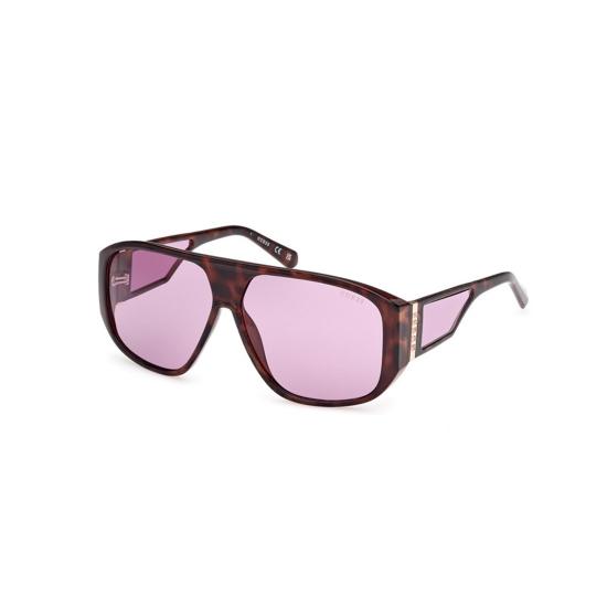  게스 선글라스 GU00135 52Y Havana