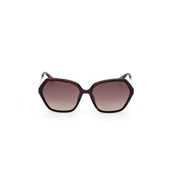  게스 선글라스 GU00134 52F Havana - GUESS