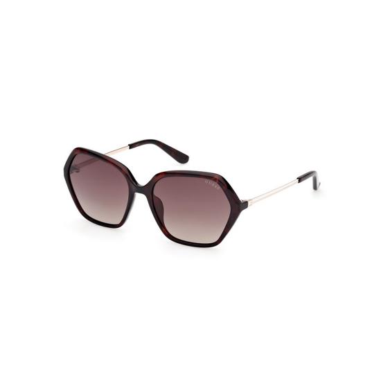 게스 선글라스 GU00134 52F Havana