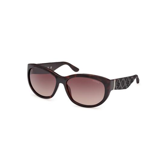  게스 선글라스 GU00131 52F Havana