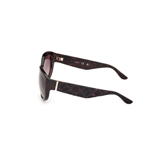 게스 선글라스 GU00131 52F Havana - GUESS