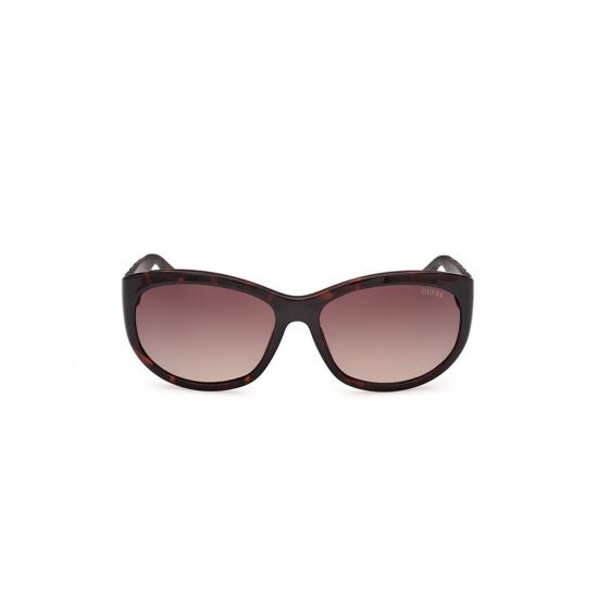  게스 선글라스 GU00131 52F Havana - GUESS