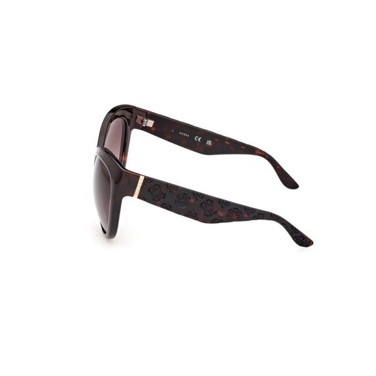  게스 선글라스 GU00130 52F Havana - GUESS