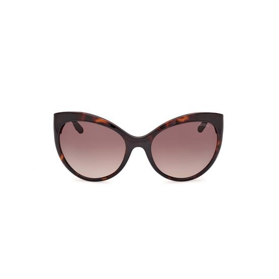  게스 선글라스 GU00130 52F Havana - GUESS