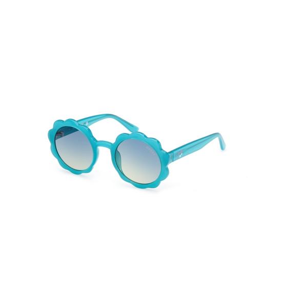  게스 선글라스 GU00127 87W Turquoise