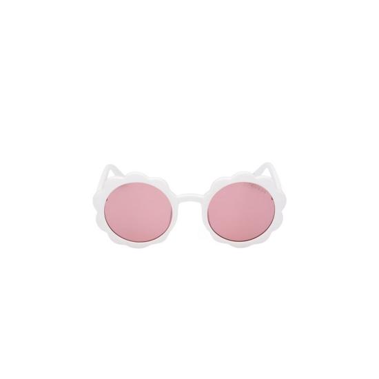  게스 선글라스 GU00127 21S White - GUESS